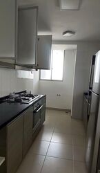 Citylights (D8), Condominium #533753331